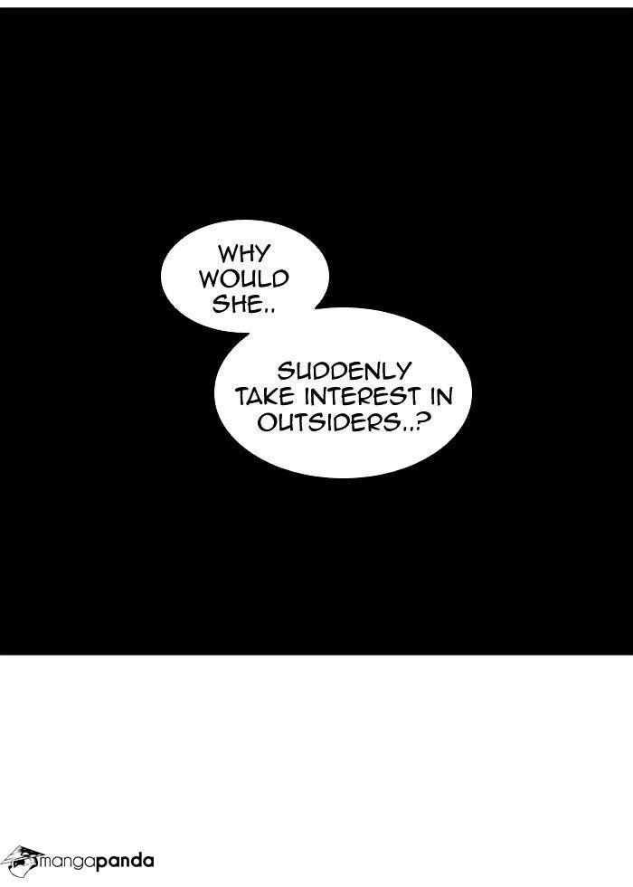 Tower of God Chapter 317 image 098